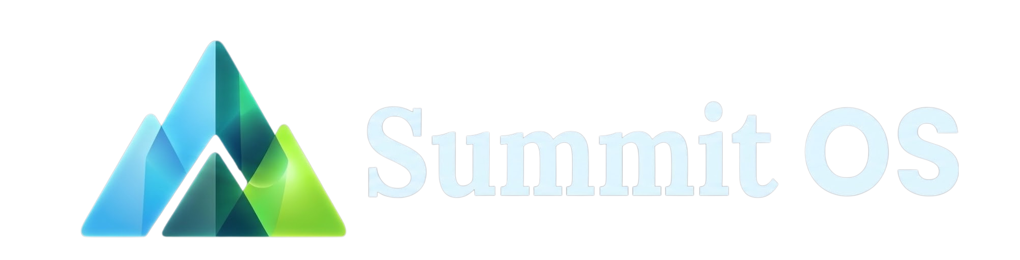 Summit OS